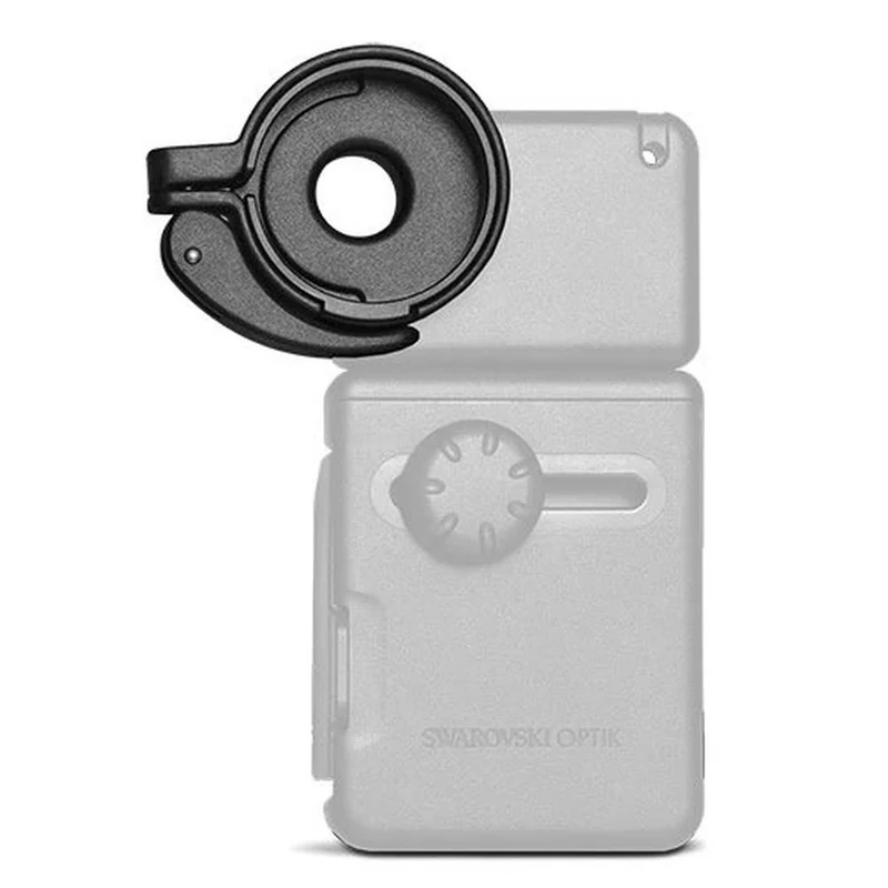 Swarovski CA-B Adaptateur pour BTX