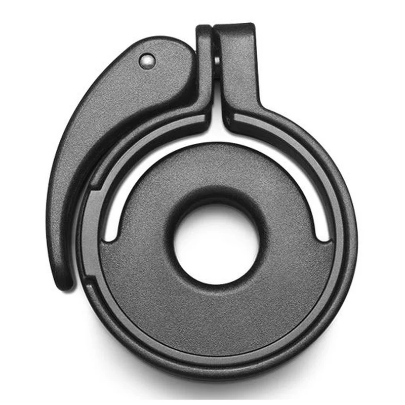 Swarovski CA-B Adaptateur pour BTX
