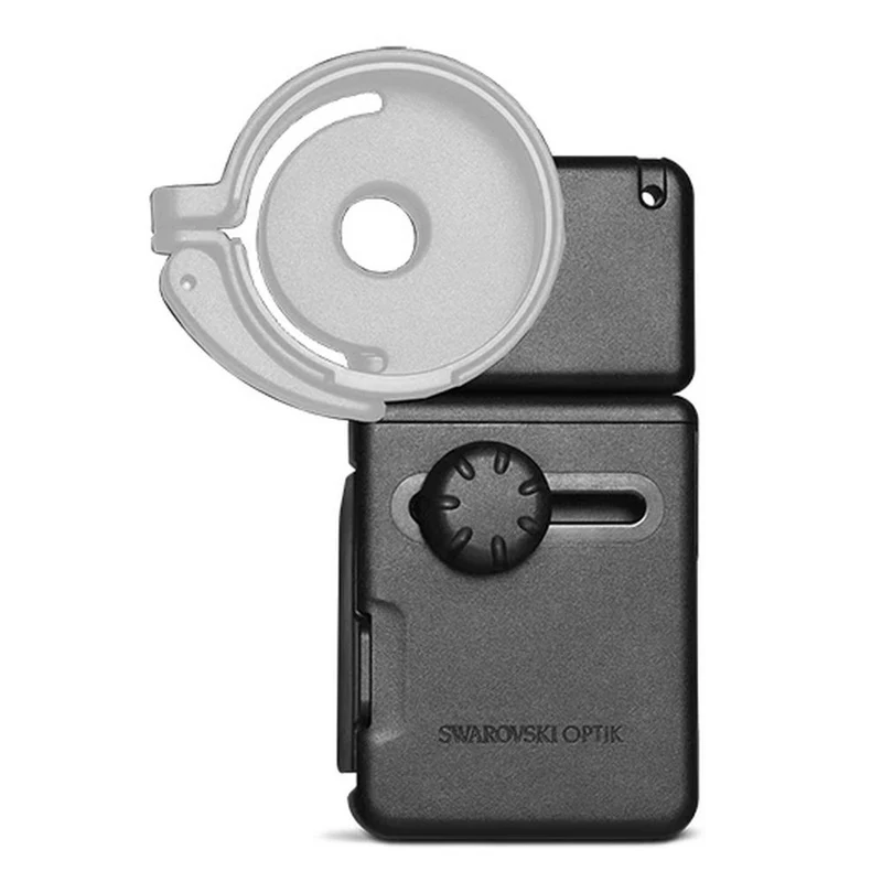 Swarovski VPA 2 Adaptateur téléphonique variable
