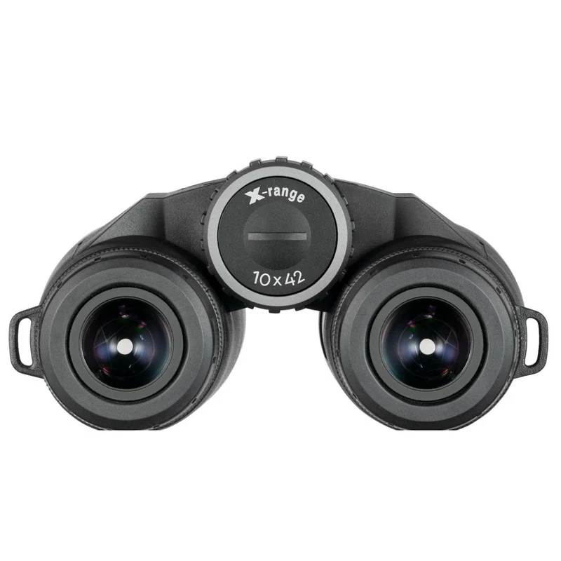 Minox Jumelles gamme X 10x42