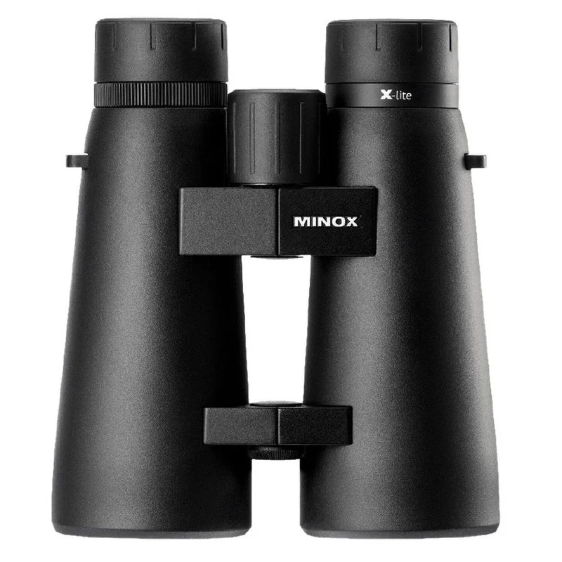 Minox Jumelles X-lite 8x56