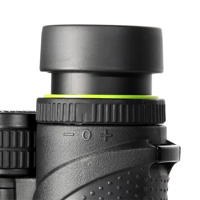 Vanguard Spirit XF 1042 - Prismáticos 10x42