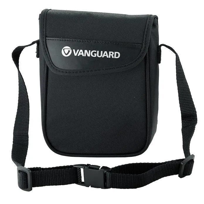 Vanguard Spirit XF 1042 - Prismáticos 10x42