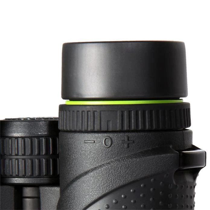 Vanguard Spirit XF 8420 - Prismáticos 8x42