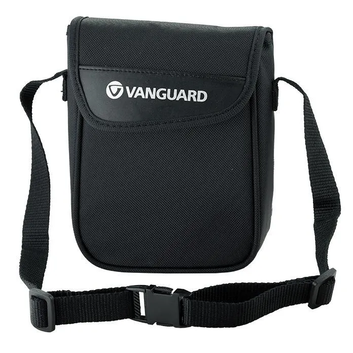 Vanguard Spirit XF 8420 - Prismáticos 8x42