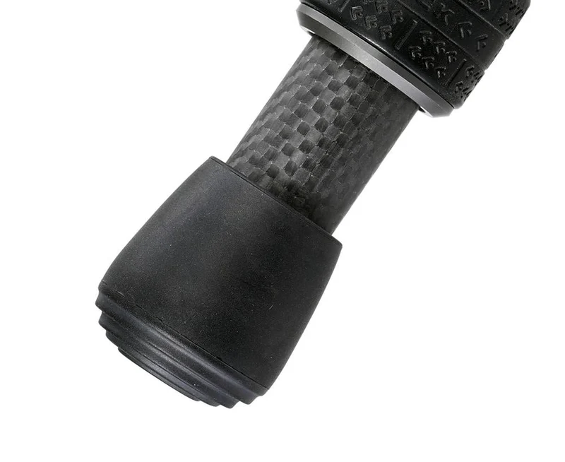 Vanguard Veo 3T+ 264CT - Trípode de carbono