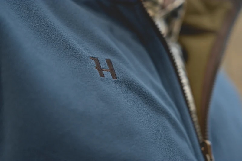 Härkila Kamko Estate WSP Reversible Weste