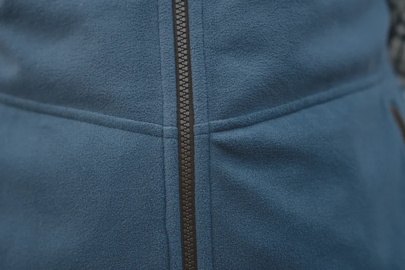 Härkila Kamko Estate WSP Reversible Weste