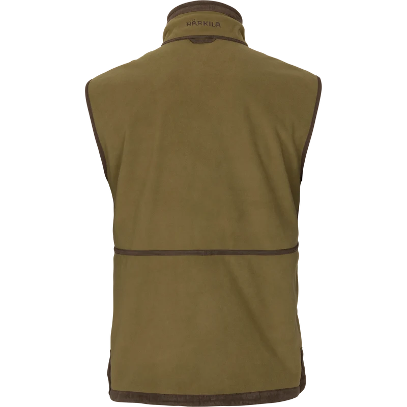 Härkila Kamko Estate WSP Reversible Weste