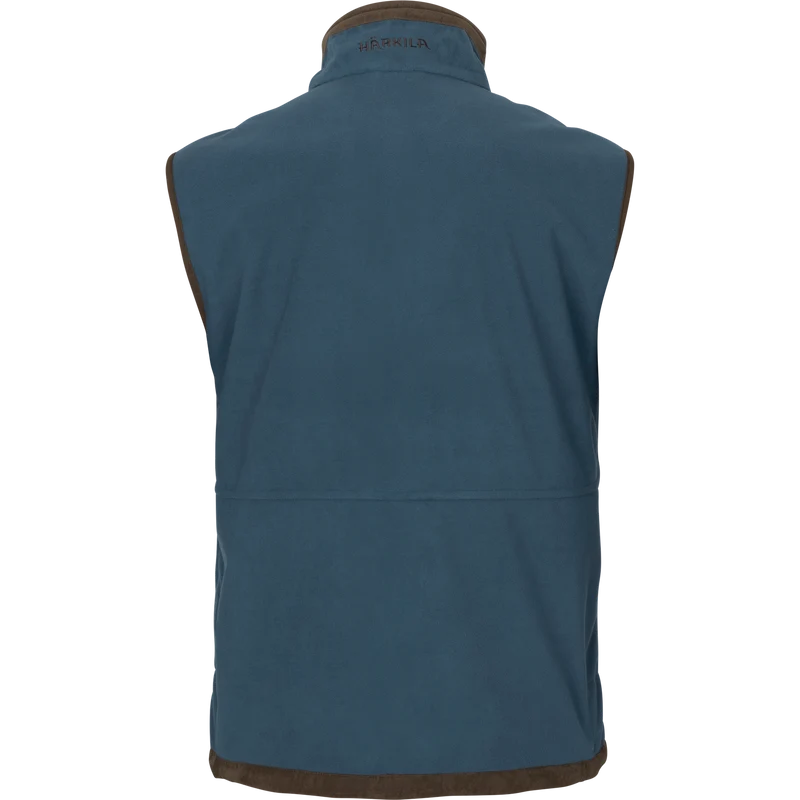 Härkila Kamko Estate WSP Reversible Weste