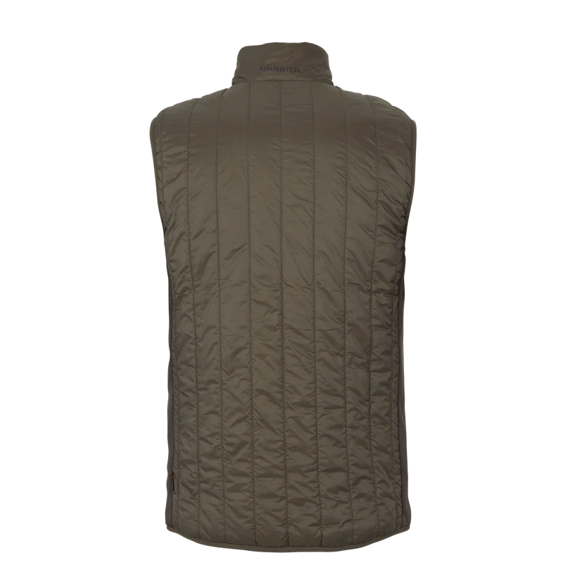 Härkila Heat Insulated Weste