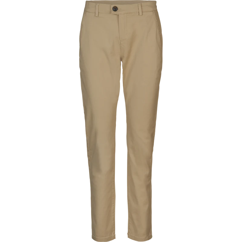 Härkila Norberg Lady Hose