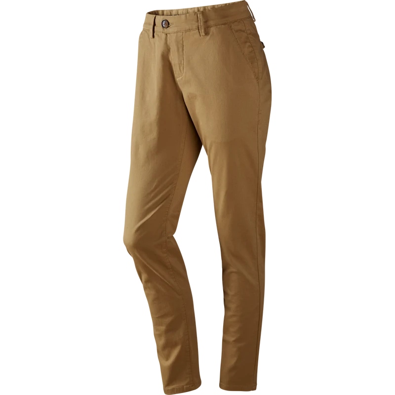 Härkila Norberg Lady Hose
