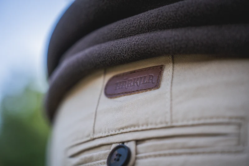 Härkila Norberg Lady Hose