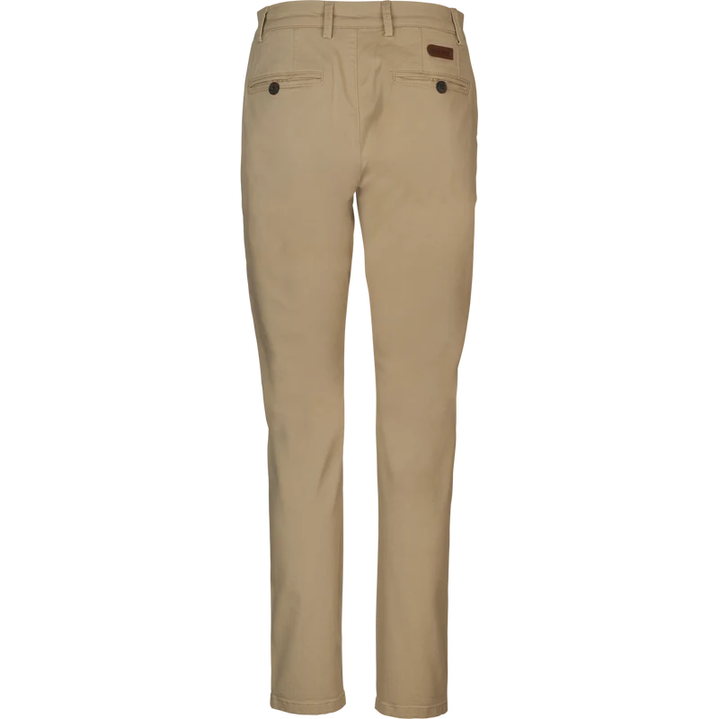 Härkila Norberg Lady Hose