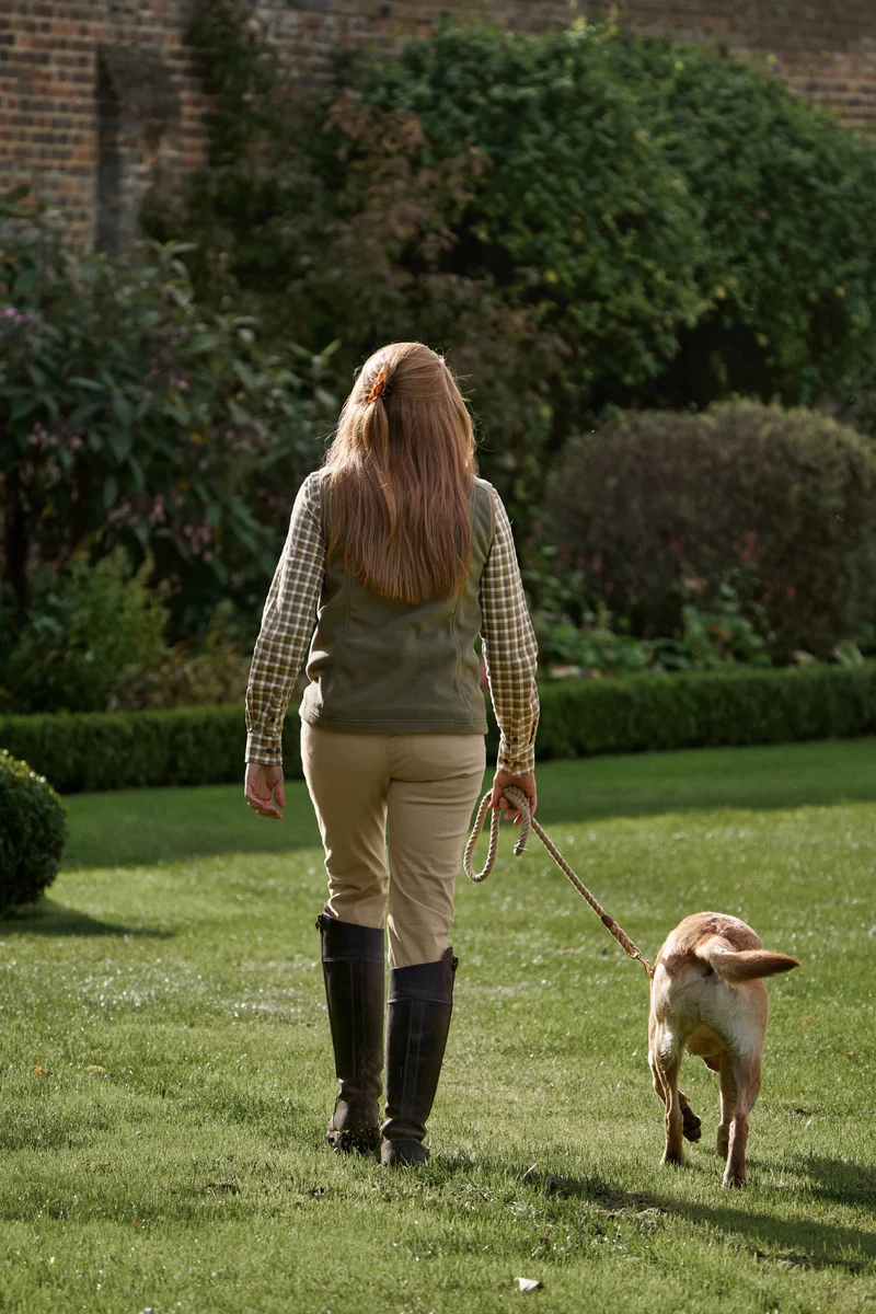Härkila Norberg Lady Hose