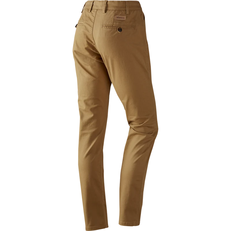 Härkila Norberg Lady Hose