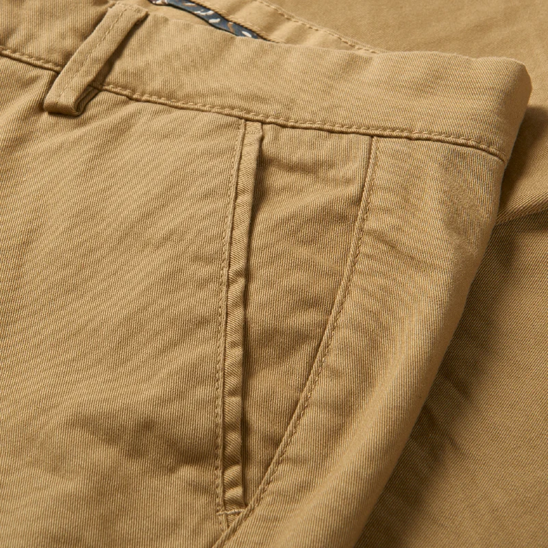 Härkila Norberg Lady Hose