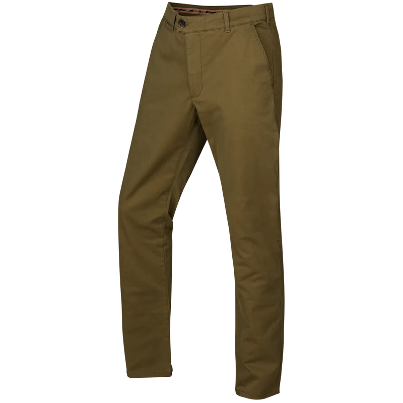 Härkila Norberg Hose