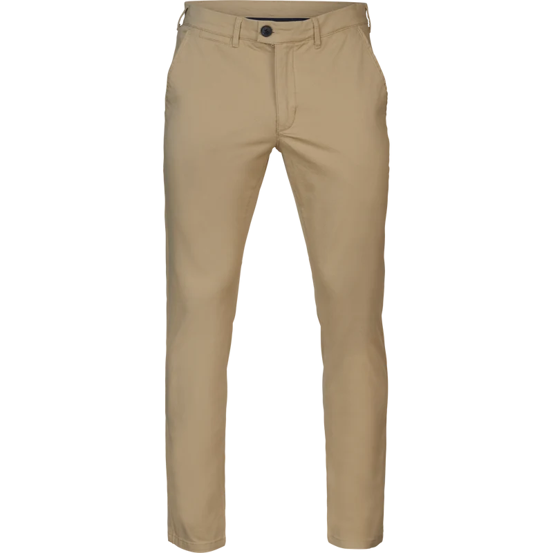 Härkila Norberg Hose