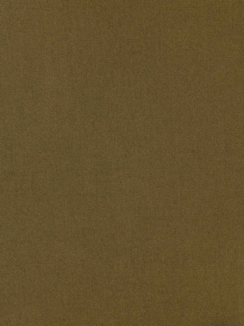 Härkila Norberg Hose