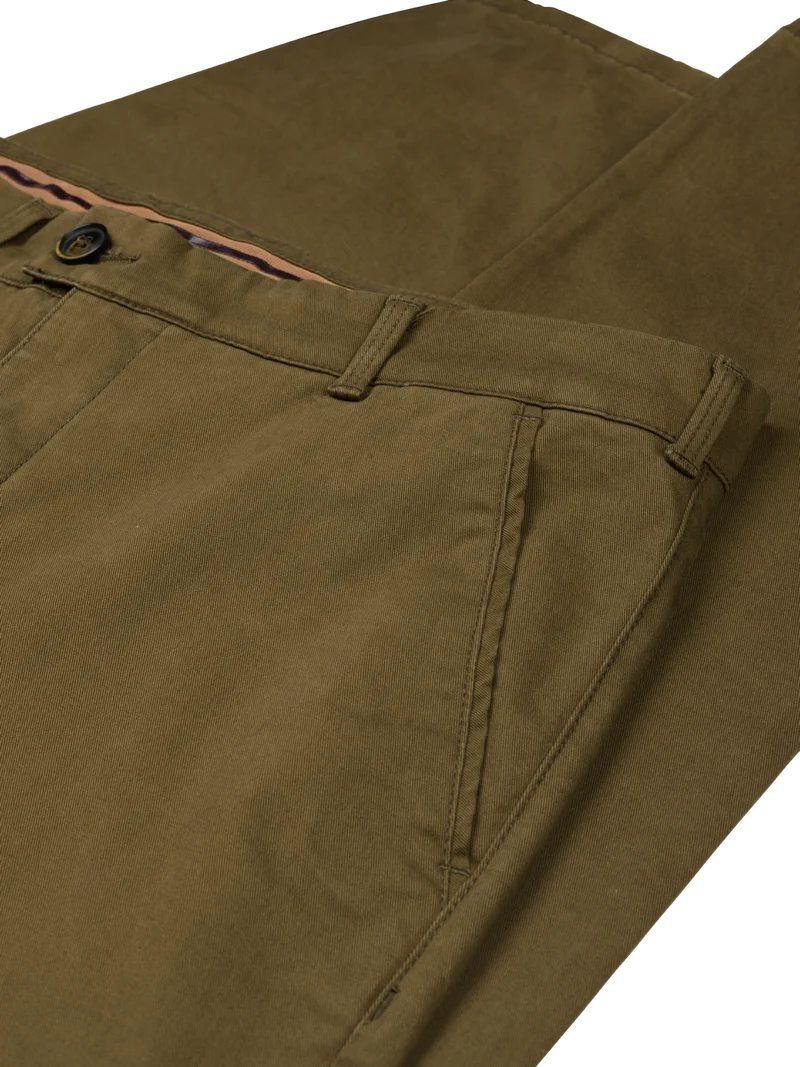 Härkila Norberg Hose