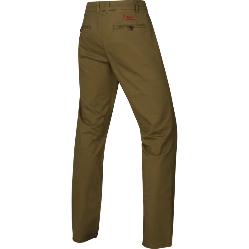 Härkila Norberg Hose
