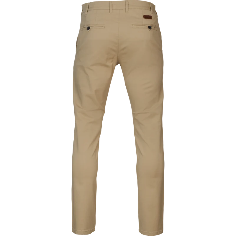 Härkila Norberg Hose