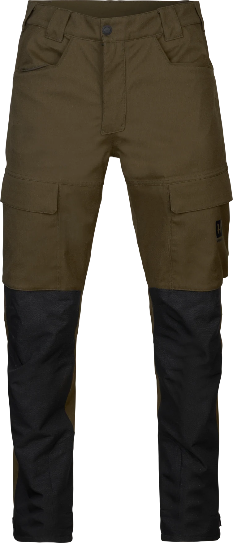 Härkila Finnmark HWS Hose