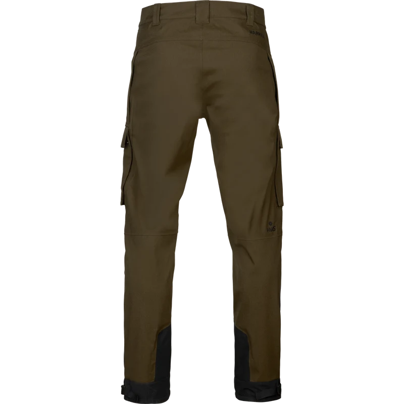 Härkila Finnmark HWS Hose