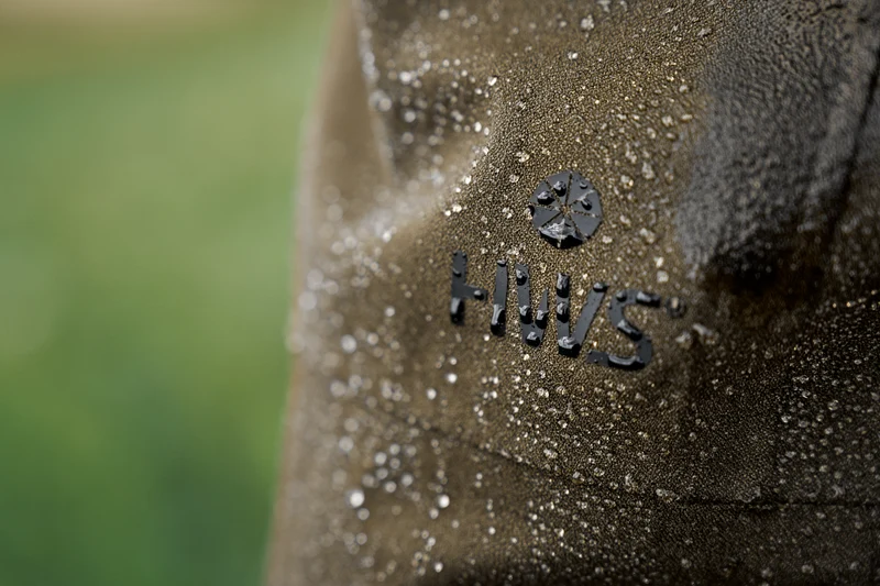 Härkila Finnmark HWS Hose