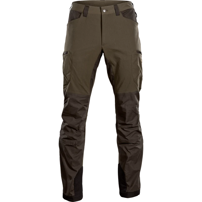 Härkila Ragnar Hose