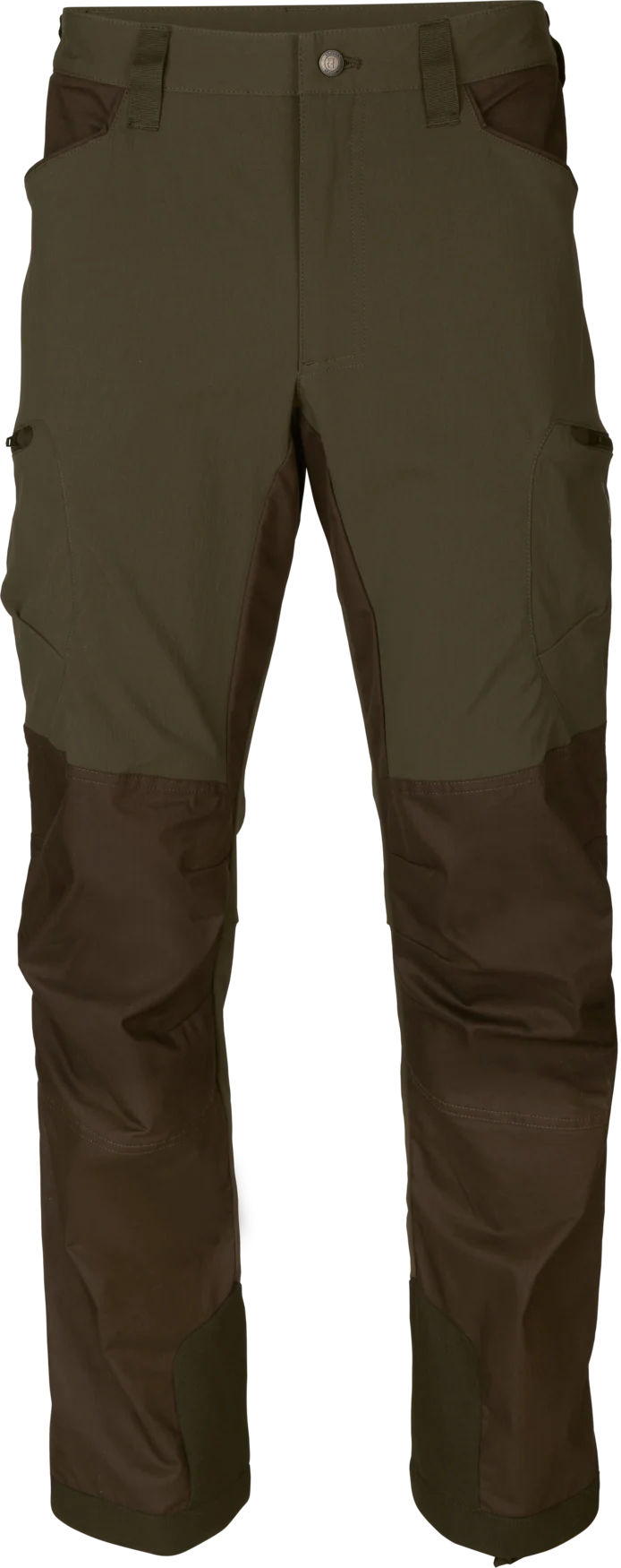Härkila Ragnar Hose