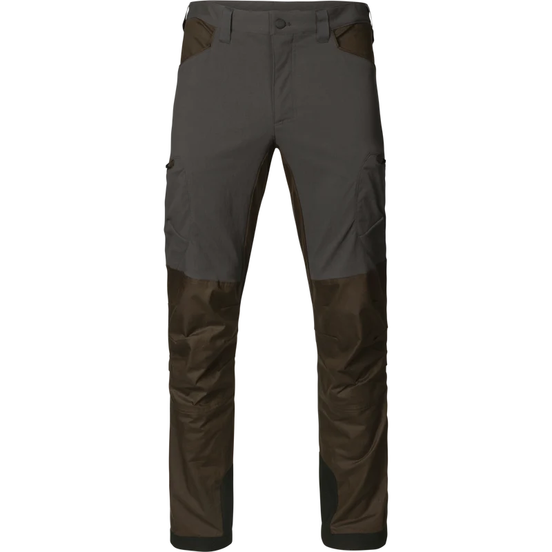 Härkila Ragnar Hose