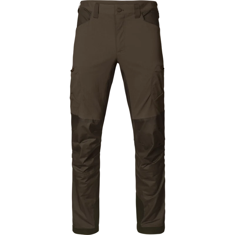 Härkila Ragnar Hose
