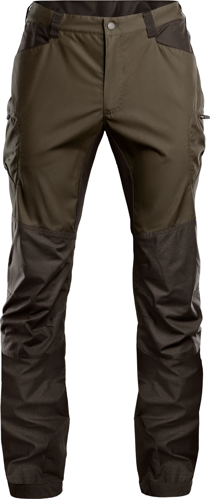 Härkila Ragnar Hose
