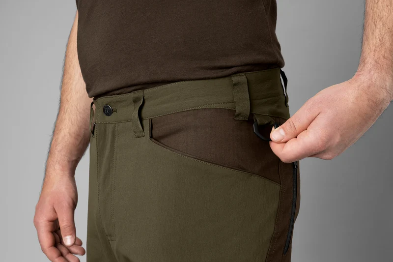 Härkila Ragnar Hose