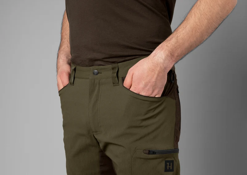 Härkila Ragnar Hose
