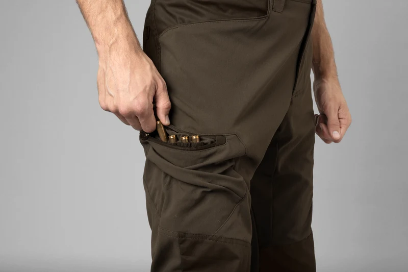 Härkila Ragnar Hose