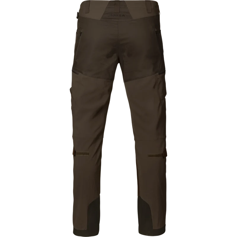 Härkila Ragnar Hose