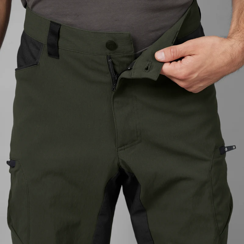 Härkila Ragnar Hose