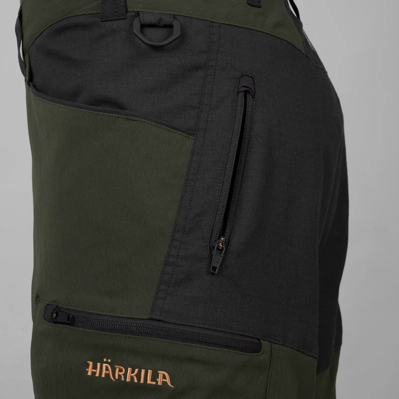 Härkila Ragnar Hose