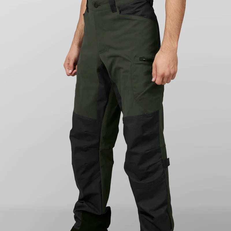 Härkila Ragnar Hose