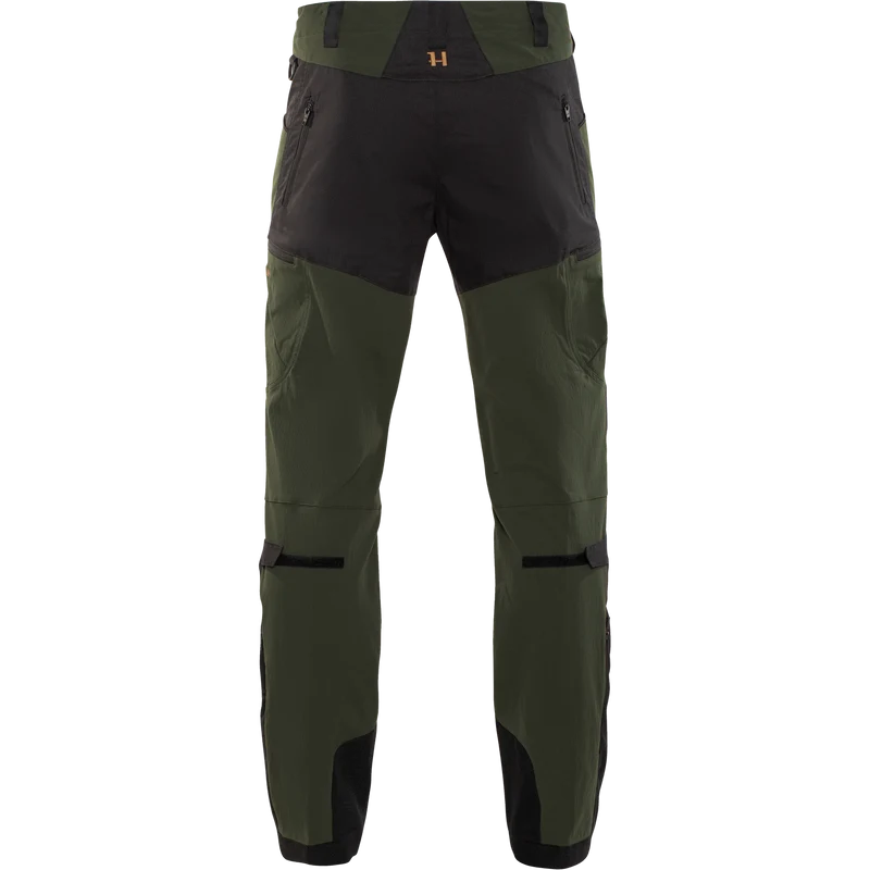 Härkila Ragnar Hose