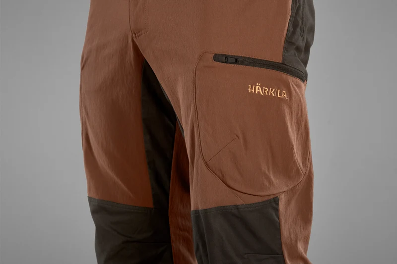 Härkila Ragnar Hose