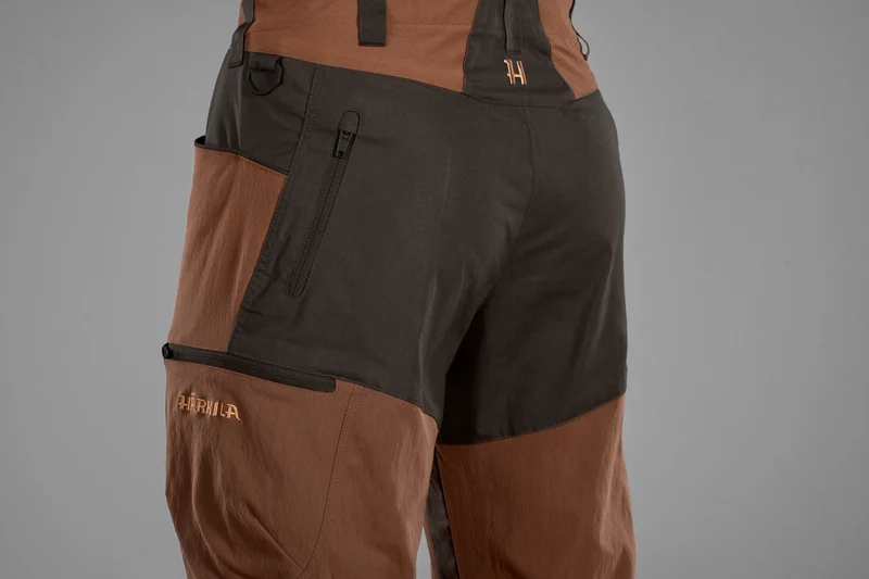 Härkila Ragnar Hose
