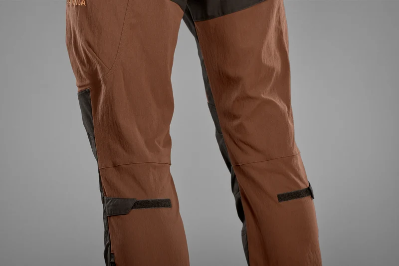 Härkila Ragnar Hose