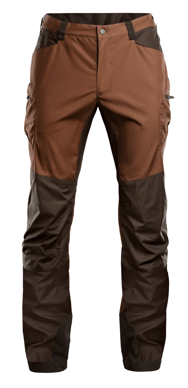 Härkila Ragnar Hose