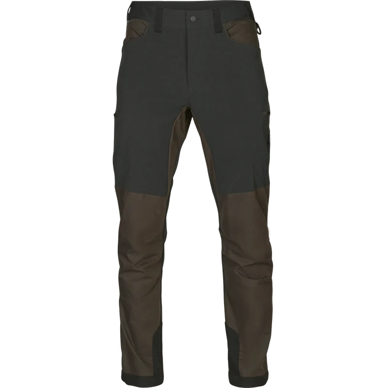 Härkila Ragnar Hose