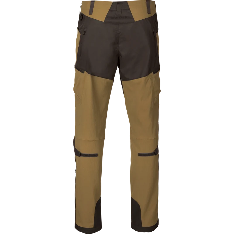Härkila Ragnar Hose